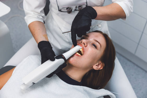 Best Emergency Treatment for Dental Infections or Abscesses in Gold Beach, OR